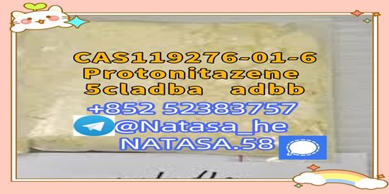 Balta  5cladb reliable supplier 5FADB ADBB 5cl-adb-a, Bihor